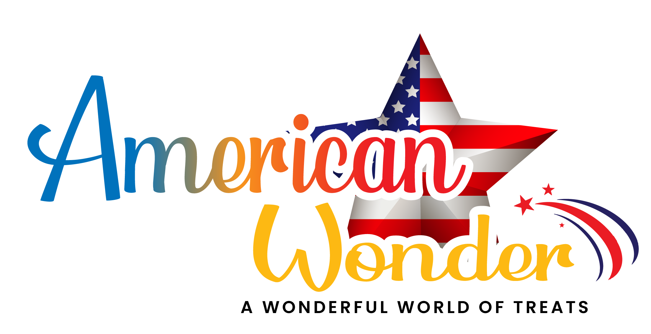 AMERICAN WONDER